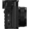 FUJIFILM GFX100RF Digital Camera bl 6